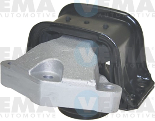 Support moteur VEMA 430679