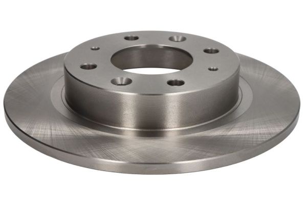 Disque de frein ABE C40306ABE