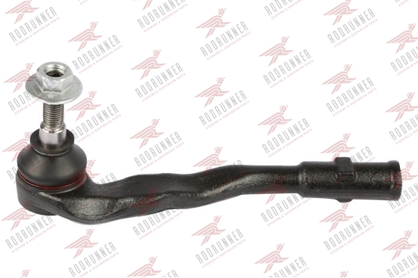 Rotule de barre de connexion RODRUNNER TR-A-572