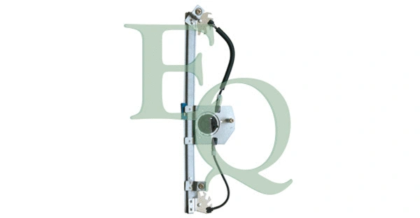 Lève-vitre EQUAL QUALITY 361618