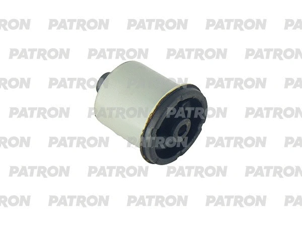Suspension, corps de l'essieu PATRON PSE12148