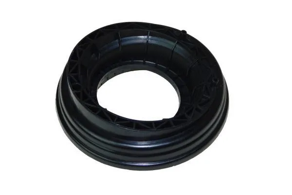 Coupelle de suspension AUTOMEGA 271694910