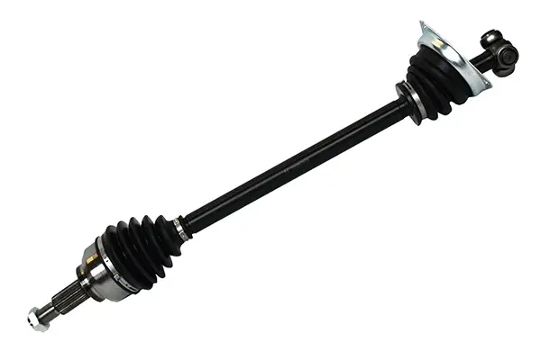 Arbre de transmission ASAM AUTOMOTIVE 98752
