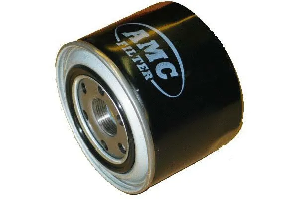 Filtre à huile AMC Filter MO-444