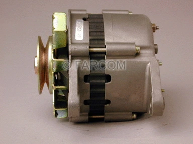 Alternateur FARCOM 118140