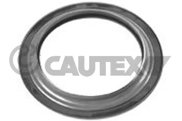 Patin de ressort CAUTEX 754794