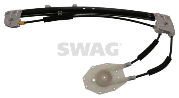 Lève-vitre SWAG 20 92 7347