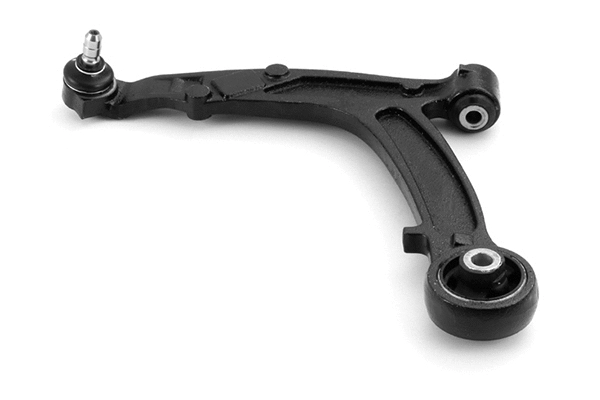Bras de liaison, suspension de roue AISIN JTAFC-001L