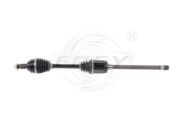 Arbre de transmission FREY 865808901