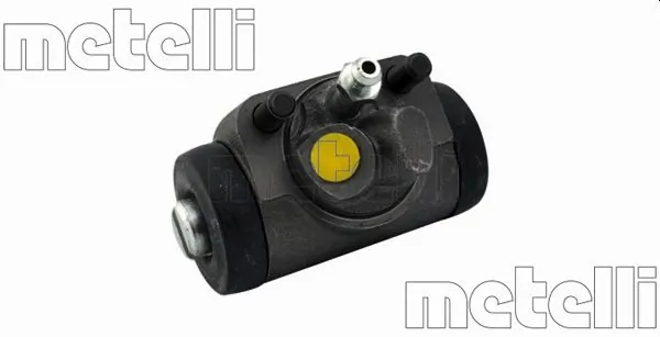 Cylindre de roue METELLI 04-0424