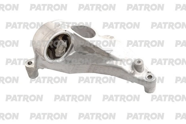 Support moteur PATRON PSE30860