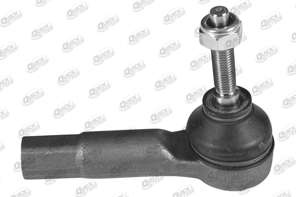 Rotule de barre de connexion QUICK STEER TR7467