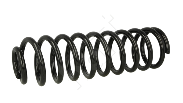 Ressort de suspension HART 430 177