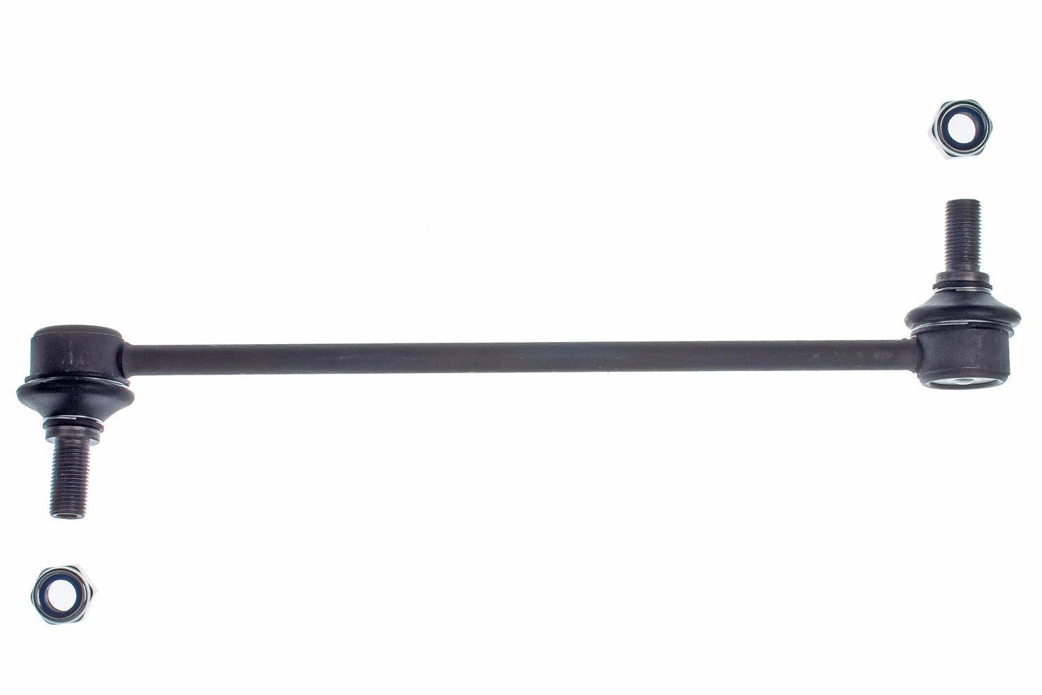 Entretoise/tige, stabilisateur DENCKERMANN D140421