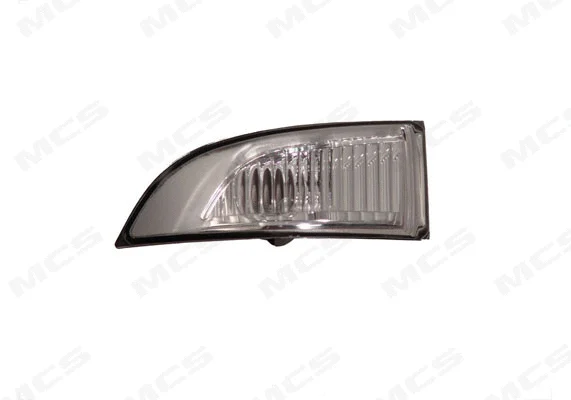 Feu clignotant MCS 337013680