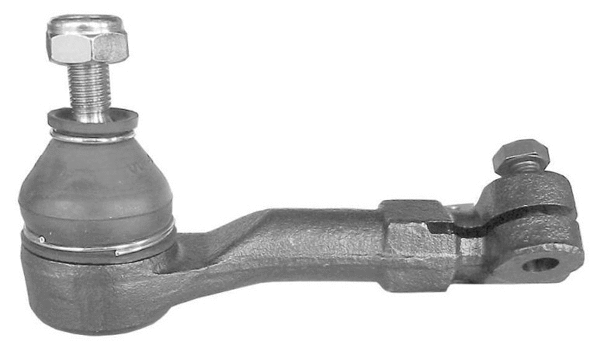 Rotule de barre de connexion HART 422 146