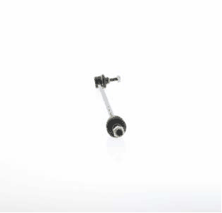 Entretoise/tige, stabilisateur A.Z. Meisterteile AZMT-42-010-1065