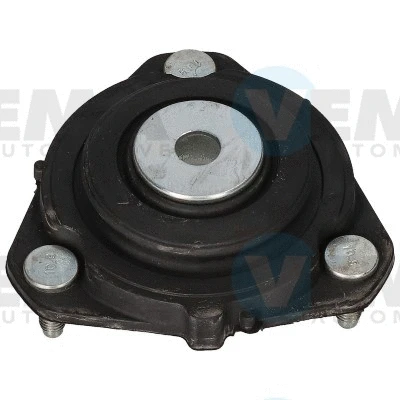 Coupelle de suspension VEMA 370033
