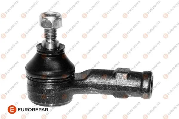 Rotule de barre de connexion EUROREPAR 1634865180