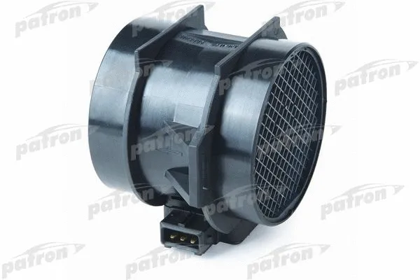 Débitmètre de masse d'air PATRON PFA10118