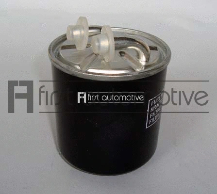 Filtre à carburant 1A FIRST AUTOMOTIVE D20820