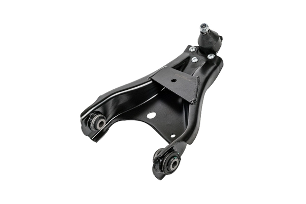 Bras de liaison, suspension de roue ZentParts Z24748