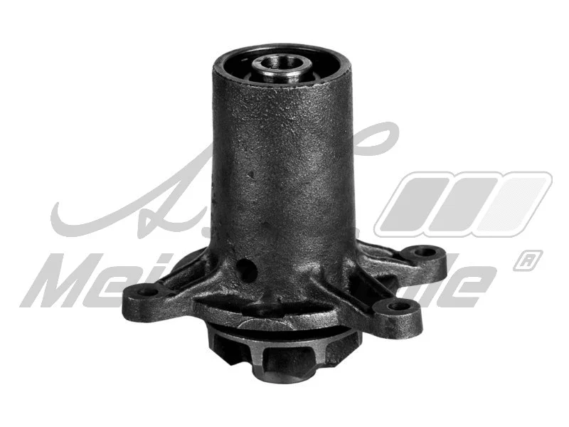 Pompe à eau, refroidissement du moteur A.Z. Meisterteile AZMT-30-100-1384