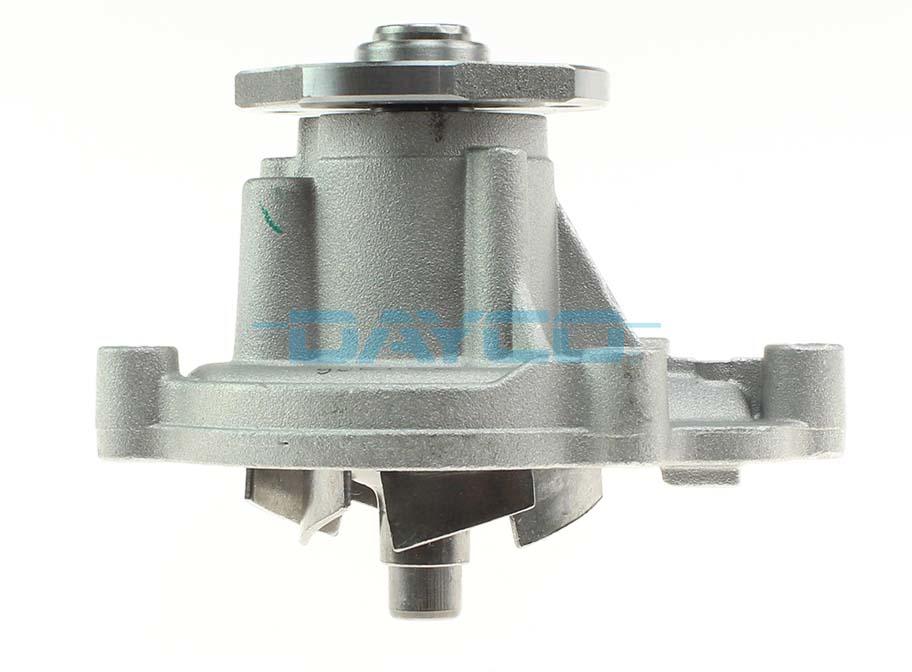 Pompe à eau, refroidissement du moteur DAYCO-AU DP534