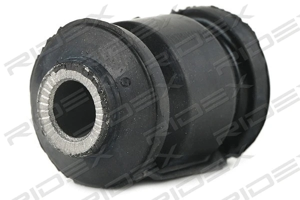 Suspension, bras de liaison RIDEX 251T0404