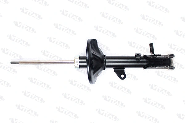 Amortisseur VITAL SUSPENSIONS 110409.2