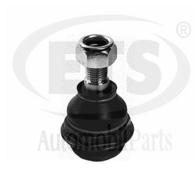 Rotule de suspension ETS 20.BJ.142