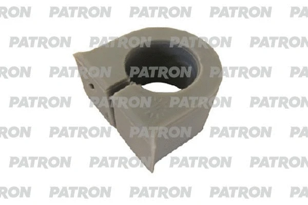 Suspension, stabilisateur PATRON PSE20770