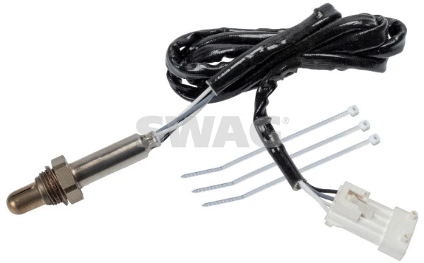 Sonde lambda SWAG 33 10 4081
