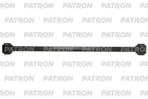 Bras de liaison, suspension de roue PATRON PS5815