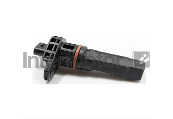 Capteur de vitesse de roue, transmission manuelle INTERMOTOR 17230