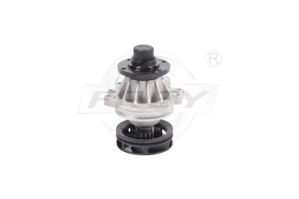 Pompe à eau, refroidissement du moteur FREY 823000301