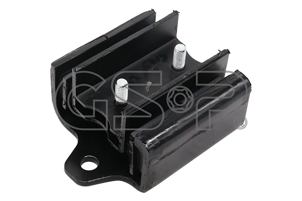 Support moteur GSP-BR 514681