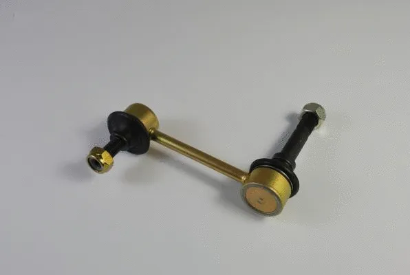 Entretoise/tige, stabilisateur YAMATO J62057YMT