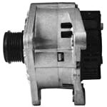 Alternateur ACAUTO AC-CBA1662
