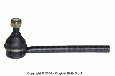 Rotule de barre de connexion BIRTH TS0052