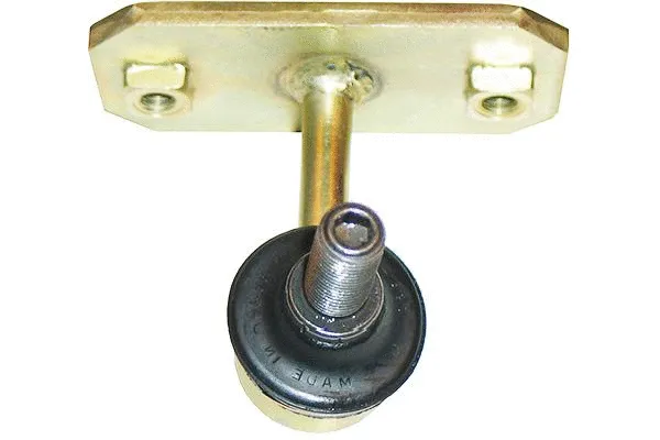 Entretoise/tige, stabilisateur KAVO PARTS SLS-9041