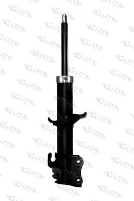 Amortisseur VITAL SUSPENSIONS 110491.1