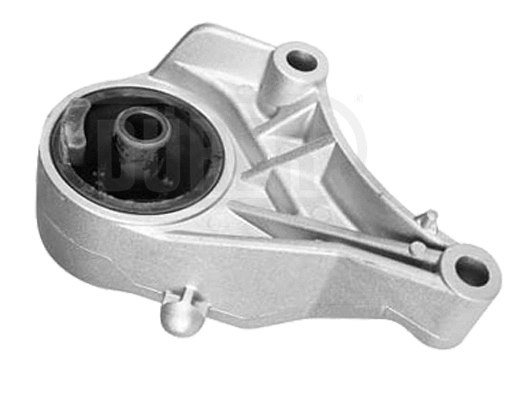 Support moteur DÜRER SM5004