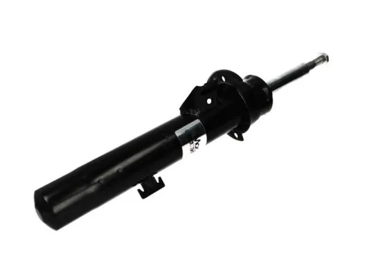 Amortisseur Magnum Technology AGB074MT