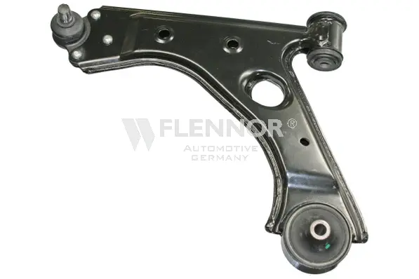 Bras de liaison, suspension de roue FLENNOR FL0008-G