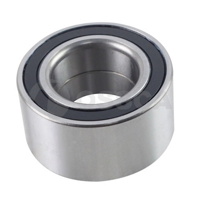 Kit de roulements de roue OSSCA 29811