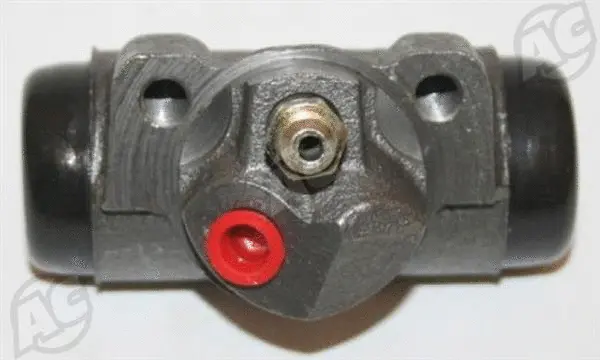 Cylindre de roue AUTO CYLINDERS CPD.FOR404