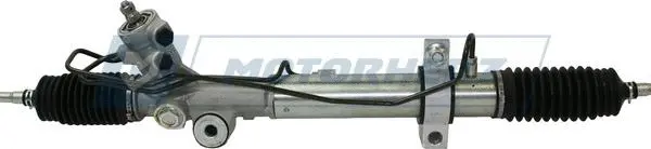 Crémaillière, crémaillère de direction MOTORHERZ R25021NW