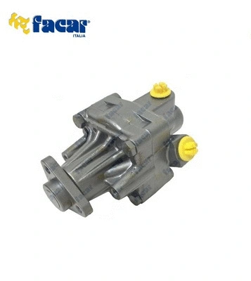 Pompe hydraulique, direction FACAR 802011
