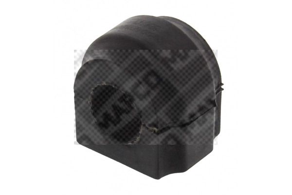 Suspension, stabilisateur MAPCO 38693